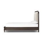 Product Image 3 for Avellino Bed Headboard King from Four Hands