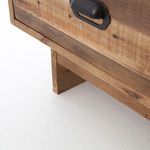 Product Image 4 for Baxter Nightstand from Four Hands