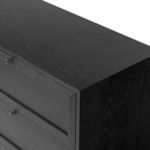 Product Image 39 for Millie 9 Drawer Dresser from Four Hands