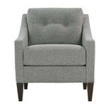 Product Image 1 for Keller Chair from Rowe Furniture