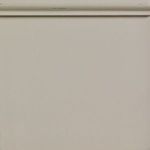 Product Image 5 for Counter Balance Dresser from Caracole