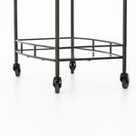 Product Image 8 for Coles Bar Cart from Four Hands