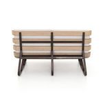 Product Image 10 for Dimitri Outdoor Double Daybed from Four Hands