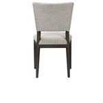 Product Image 4 for Phillip Dining Chair, Set of 2 from Classic Home Furnishings