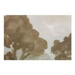 Product Image 9 for Ash Framed Print from Moe's