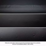 Product Image 5 for Letitia Side Table from Noir