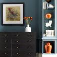 Product Image 3 for Belmont 8 Drawer Metal Dresser from Four Hands