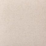 Product Image 9 for Finn Stool from Four Hands