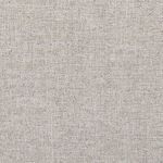 Product Image 23 for Andre Outdoor Swivel Chair from Four Hands