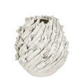 Product Image 1 for Seadrift Vase from Currey & Company