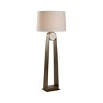 Product Image 1 for Emmons Floor Lamp from Wildwood Home
