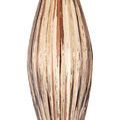 Product Image 6 for Grasmere Chandelier from Currey & Company