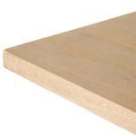 Product Image 21 for Carmel Solid Natural Mango Dining Table from Four Hands