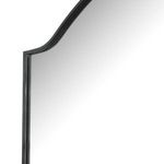 Product Image 10 for Jacques Floor Mirror from Four Hands