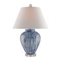 Product Image 2 for Malaprop Table Lamp from Currey & Company