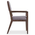 Product Image 10 for Linea Arm Chair from Bernhardt Furniture