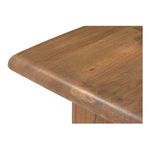 Product Image 4 for Lila Coffee Table from Moe's