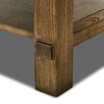 Product Image 33 for Gardendale Kitchen Island from Four Hands