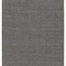 Product Image 1 for Windcroft Handmade Contemporary Solid Gray Rug - 18" Swatch from Jaipur 
