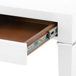 Product Image 4 for Claudette Desk from Villa & House