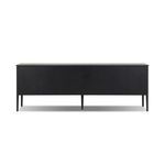 Product Image 6 for Dawn Raffia Media Console from Four Hands
