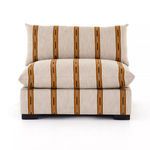 Product Image 6 for Grant Chair from Four Hands