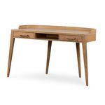 Product Image 10 for Armstrong Desk - Burnished Oak from Four Hands
