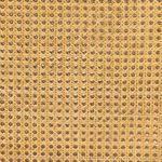 Product Image 6 for Antonia Light Natural Cane Chaise Lounge from Four Hands