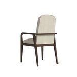 Product Image 5 for Verge Upholstered Arm Chair from A.R.T. Home Furnishings