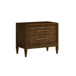 Product Image 1 for Eave 2 Drawer Nightstand from A.R.T. Home Furnishings