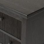 Product Image 20 for Bush Nightstand from Four Hands