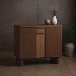 Product Image 5 for Verge Accent Door Chest from A.R.T. Home Furnishings