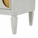 Product Image 4 for Kaitlin Chest from Gabby