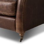 Product Image 10 for Lynne Chair from Four Hands