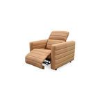 Product Image 2 for Juno Power Recliner Chair from Moe's