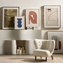 Product Image 13 for Regenerate 1 By Dan Hobday from Four Hands