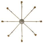 Product Image 1 for Loretta Chandelier from Gabby