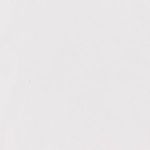 Product Image 20 for Messina Modern Woven Outdoor Dining Armchair from Four Hands