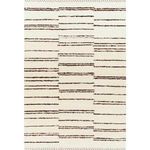 Product Image 6 for Machu Picchu Cream Rug from Surya