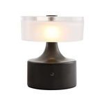 Product Image 1 for Verglas Rechargeable Accent Lamp from Arteriors