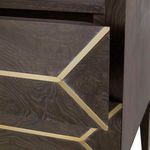 Product Image 5 for Westville Nightstand from Gabby