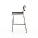 Product Image 16 for Delano Outdoor Stool from Four Hands