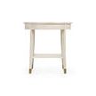 Product Image 2 for Oaklee End Table from Wildwood Home