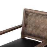 Product Image 22 for Xavier Dining Armchair from Four Hands