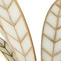 Product Image 2 for Foliatura Wall Sconce from Currey & Company