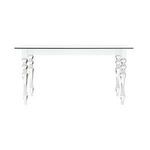 Product Image 2 for Violet Desk from Chelsea House