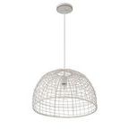 Product Image 4 for Cabo 1 Light Pendant from Savoy House 