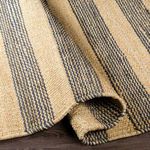 Product Image 5 for Davidson II Navy / Cream Rug from Surya