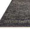 Product Image 3 for Soho Onyx / Silver Rug from Loloi