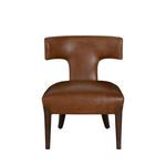 Product Image 2 for Berkeley Accent Chair from Gabby